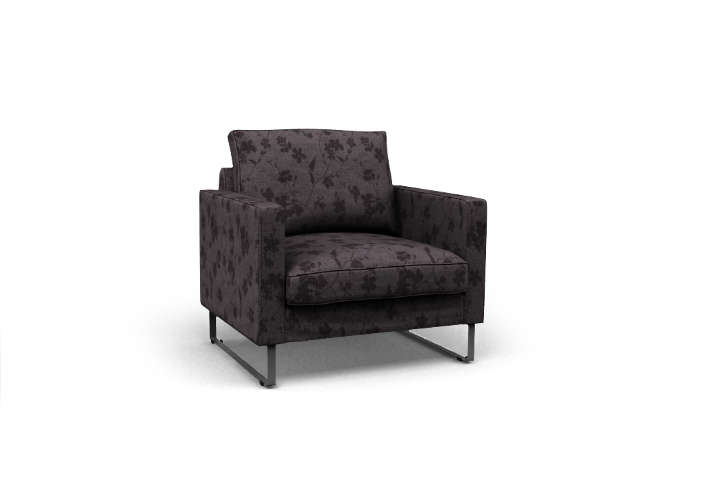 Ikea Us Furniture And Home Furnishings Ikea Armchair Ikea Grey Armchair Modern